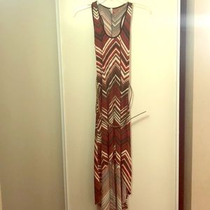 4/$20.00 Bundle your items now!!!!